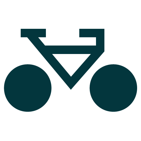 Z3n Tests (zendesk/1732383539) Help Center home page